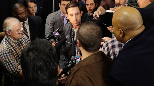 kyle-shanahan-atlanta-falcons-super-bowl.jpg